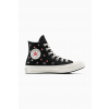 Tenisky Converse Chuck 70 A14944C čierna EUR 40 Tenisky Converse Chuck 70 A14944C čierna EUR 40