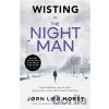 The Night Man - Jorn Lier Horst The Night Man - Jorn Lier Horst