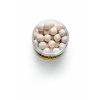 Rapid Pop Up Reflex - Scopex + smotana (50g | 10mm) Rapid Pop Up Reflex - Scopex + smotana (50g | 10mm)