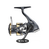 SHIMANO - Navijak Ultegra FD C3000 SHIMANO - Navijak Ultegra FD C3000