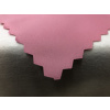 Svetlo Ružový Teflónový obrus HLADKÝ PRESTIGE bez vzoru - rôzne rozmery aj VÝROBA NA MIERU Veľkosť: 40*150cm Svetlo Ružový Teflónový obrus HLADKÝ PRESTIGE bez vzoru - rôzne rozmery aj VÝROBA NA MIERU Veľkosť: 40*150cm