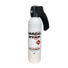 Najsilnejší sprej na medvede MACO STOP Extreme 300ml hmla Najsilnejší sprej na medvede MACO STOP Extreme 300ml hmla