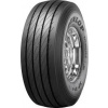 DUNLOP SP244 385/55 R22,5 160K M+S 160K/158L DUNLOP SP244 385/55 R22,5 160K M+S 160K/158L