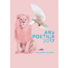 Ars Poetica 2017 - autor neuvedený Ars Poetica 2017 - autor neuvedený