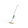 Mop s rozprašovačem CleanTech 65004 JOSEPH JOSEPH Mop s rozprašovačem CleanTech 65004 JOSEPH JOSEPH