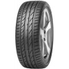 Sailun - Sailun ATREZZO ZSR2 SUV 295/35 R21 107Y Sailun - Sailun ATREZZO ZSR2 SUV 295/35 R21 107Y