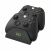 Venom VS2881 Xbox Series S & X Charger and 2 Batteries Venom VS2881 Xbox Series S & X Charger and 2 Batteries