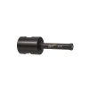Milwaukee 8x68mm M14 Diamond Max diamantová korunka 4932471760 Milwaukee 8x68mm M14 Diamond Max diamantová korunka 4932471760