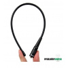 Retevis RHD-771 SMA-female dualband antena 39cm Retevis RHD-771 SMA-female dualband antena 39cm