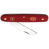 Vreckový viacúčelový nôž Felco 3.90 50 F39050 Vreckový viacúčelový nôž Felco 3.90 50 F39050