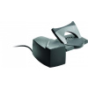 HP Poly HL10 Handset Lifter with Straight Plug TAA (784Q2AA) HP Poly HL10 Handset Lifter with Straight Plug TAA (784Q2AA)