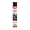 Cockpit spray SHINING Black 750ml SLEVA 5% Cockpit spray SHINING Black 750ml SLEVA 5%