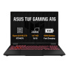 ASUS TUF Gaming A16/FA608WI-RL014W/AI9-HX370/16,0 ASUS TUF Gaming A16/FA608WI-RL014W/AI9-HX370/16,0