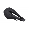 SPECIALIZED Power EVO Comp Čierna, Sedlo na bicykel Šírka sedla: 155 mm Sedlo na bicykel SPECIALIZED Power EVO Comp Čierna, Sedlo na bicykel Šírka sedla: 155 mm Sedlo na bicykel