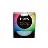 Hoya Star 6X 67 mm Hoya Star 6X 67 mm
