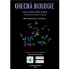 Obecná biologie Evoluce biologie buňky genetika - Chalupová Karlovská Vlastimila Obecná biologie Evoluce biologie buňky genetika - Chalupová Karlovská Vlastimila