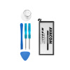 AVACOM batéria pre Samsung Galaxy S7 Edge, Li-Ion 3,85 V 3600mAh (náhrada EB-BG935ABE) GSSA-G935-3600 AVACOM batéria pre Samsung Galaxy S7 Edge, Li-Ion 3,85 V 3600mAh (náhrada EB-BG935ABE) GSSA-G935-3600