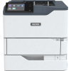 Xerox B620V Xerox B620V