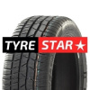 Technic 215/55R17 Winter Master P3 Technic 215/55R17 Winter Master P3