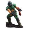 Good Smile Company Doom Pop Up Parade PVC soška Doom Marine 17 cm Good Smile Company Doom Pop Up Parade PVC soška Doom Marine 17 cm