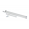 Door Pole – teleskopická podpera pre predné steny Privacy markízy, Model F80s / F80L Door Pole – teleskopická podpera pre predné steny Privacy markízy, Model F80s / F80L