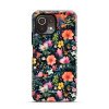 Odolný obal Mobiwear Elite Pro - Xiaomi 11 Lite 5G NE / Xiaomi Mi 11 Lite - EP48E Pestré kvítky (Odolné pouzdro, obal kryt Mobiwear Elite Pro - maximální ochrana mobilu, zesílené hrany, přesné výřezy, Odolný obal Mobiwear Elite Pro - Xiaomi 11 Lite 5G NE / Xiaomi Mi 11 Lite - EP48E Pestré kvítky (Odolné pouzdro, obal kryt Mobiwear Elite Pro - maximální ochrana mobilu, zesílené hrany, přesné výřezy,