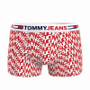 Pánske boxerky UM0UM02405-0GC - Tommy Hilfiger M Pánske boxerky UM0UM02405-0GC - Tommy Hilfiger M