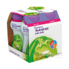 Nutridrink Juice Style s jablkovou príchuťou inov.2021 4 x 200 ml Nutridrink Juice Style s jablkovou príchuťou inov.2021 4 x 200 ml