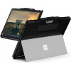 UAG Scout w/ Strap Microsoft Surface 9 324014114040 UAG Scout w/ Strap Microsoft Surface 9 324014114040