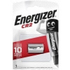 Energizer CR2 1 ks E301029401 Energizer CR2 1 ks E301029401