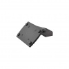 Vector Optics VO MAG™ Cantilever 45° Offset montáž pre SCPSM-01 – Čierna Vector Optics VO MAG™ Cantilever 45° Offset montáž pre SCPSM-01 – Čierna
