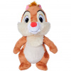 Simba Disney Chip & Chop Strážcovia záchrany Chop plyšová hračka 25cm Simba Disney Chip & Chop Strážcovia záchrany Chop plyšová hračka 25cm