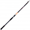 Shimano Prút Sienna AR TEGT Wrap 3 m 40 – 80 g Shimano Prút Sienna AR TEGT Wrap 3 m 40 – 80 g