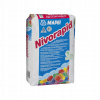 MAPEI NIVORAPID RÝCHLOSCHNÚCA TIXOTROPNÁ VYROVNÁVACIA HMOTA 25kg. MAPEI NIVORAPID RÝCHLOSCHNÚCA TIXOTROPNÁ VYROVNÁVACIA HMOTA 25kg.