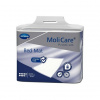 MoliCare Premium Bed Mat 9 kvapiek 60X90 cm absorpčná podložka , 15 ks MoliCare Premium Bed Mat 9 kvapiek 60X90 cm absorpčná podložka , 15 ks