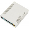 MikroTik RouterBOARD RB951Ui-2HnD MikroTik RouterBOARD RB951Ui-2HnD