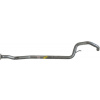 Výfukové potrubie BOSAL 850-199 (850199) Výfukové potrubie BOSAL 850-199 (850199)