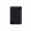 Silicon Power A62 1TB, USB 3.2, SP010TBPHD62SS3B Silicon Power A62 1TB, USB 3.2, SP010TBPHD62SS3B