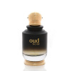 Khadlaj Oud Noir 100 ml parfumovaná voda unisex Khadlaj Oud Noir 100 ml parfumovaná voda unisex