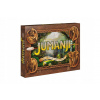 Dosková hra Jumanji - Hraj ako vo filme - 778988416471 Dosková hra Jumanji - Hraj ako vo filme - 778988416471