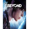 ESD Beyond Two Souls 7735 ESD Beyond Two Souls 7735