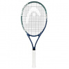 Ti. Instinct Comp 2025 tenisová raketa grip G2 - G3 Ti. Instinct Comp 2025 tenisová raketa grip G2 - G3
