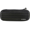Mission Mission púzdro ABS-1 Metallic Black Mission Mission púzdro ABS-1 Metallic Black