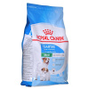 Royal Canin ROYAL CANIN SHN Mini Starter Mother & Babydog - suché krmivo pre psov - 4 kg Royal Canin ROYAL CANIN SHN Mini Starter Mother & Babydog - suché krmivo pre psov - 4 kg
