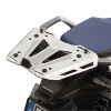 GIVI SR1144 special rack Honda CRF 1000L Africa Twin (16-17) GIVI SR1144 special rack Honda CRF 1000L Africa Twin (16-17)