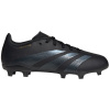 adidas Predator League FG IF6353 adidas Predator League FG IF6353