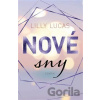 Nové sny Nové sny