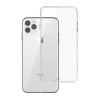 3mk ochranný kryt Armor case pre Apple iPhone 11 Pro Max, čirý 3mk ochranný kryt Armor case pre Apple iPhone 11 Pro Max, čirý