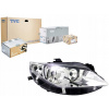 TYC REFLEKTOR Seat TYC TYC REFLEKTOR Seat TYC
