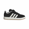 Detské tenisky ADIDAS GRAND COURT 00S EL JP5896 29 Detské tenisky ADIDAS GRAND COURT 00S EL JP5896 29